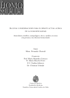 66.-- concideraciones sobre... la homosexualidad.pdf